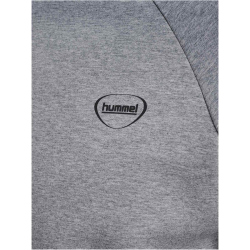 hummel hmlTECH Fleecepullover