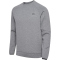 hummel hmlTECH Fleecepullover