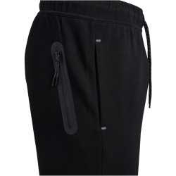 hummel hmlTECH Fleece Hose