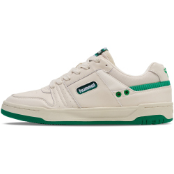 hummel Stockholm LX-E Sneaker