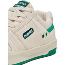 hummel Stockholm LX-E Sneaker
