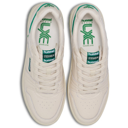 hummel Stockholm LX-E Sneaker