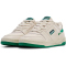 hummel Stockholm LX-E Sneaker