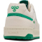 hummel Stockholm LX-E Sneaker