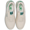 hummel Stockholm LX-E Sneaker