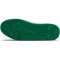 hummel Stockholm LX-E Sneaker