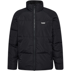 hummel hmlPUFF Steppjacke