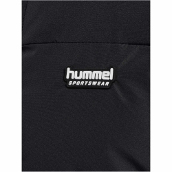 hummel hmlPUFF Steppjacke