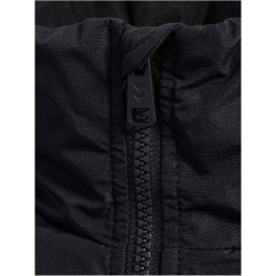 hummel hmlPUFF Steppjacke