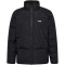 hummel hmlPUFF Steppjacke