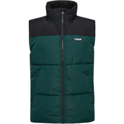 hummel hmlPUFF Steppweste Damen