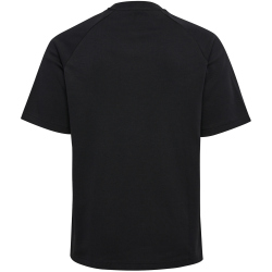 hummel hmlTECH Loose T-Shirt