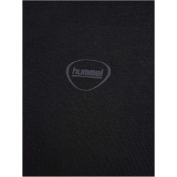 hummel hmlTECH Loose T-Shirt