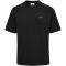 hummel hmlTECH Loose T-Shirt