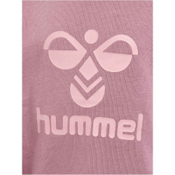 hummel hmlARINE Jogginganzug Kinder