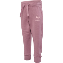 hummel hmlARINE Jogginganzug Kinder