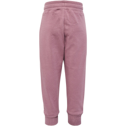 hummel hmlARINE Jogginganzug Kinder