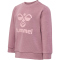 hummel hmlARINE Jogginganzug Kinder