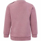 hummel hmlARINE Jogginganzug Kinder
