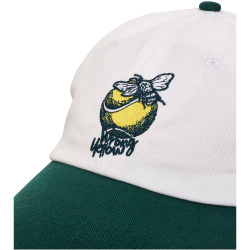 hummel hmlBASEBALL Cap