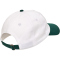 hummel hmlBASEBALL Cap