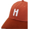 hummel hmlBASEBALL Cap