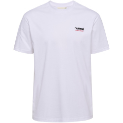 hummel hmlLOOSE Sportswear T-Shirt