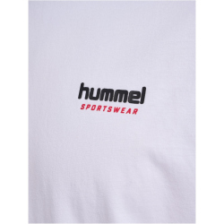 hummel hmlLOOSE Sportswear T-Shirt