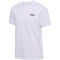 hummel hmlLOOSE Sportswear T-Shirt