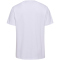 hummel hmlLOOSE Sportswear T-Shirt