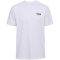 hummel hmlLOOSE Sportswear T-Shirt