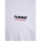 hummel hmlLOOSE Sportswear T-Shirt
