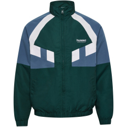 hummel hmlTRACKSUIT Sportswear Jacke