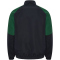 hummel hmlTRACKSUIT Sportswear Jacke