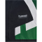 hummel hmlTRACKSUIT Sportswear Jacke