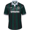 hummel hmlLOOSE Fußballtrikot
