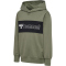 hummel hmlATLAS Hoodie Jungen