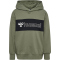 hummel hmlATLAS Hoodie Jungen