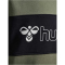 hummel hmlATLAS Hoodie Jungen