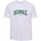 hummel hmlLOOSE University Bee T-Shirt