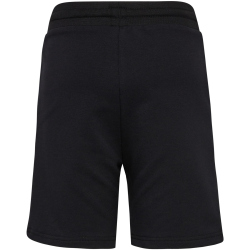 hummel hmlNOVET Shorts Set Jungen