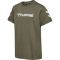 hummel hmlNOVET Shorts Set Jungen