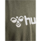 hummel hmlNOVET Shorts Set Jungen