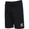 hummel hmlNOVET Shorts Set Jungen