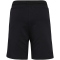 hummel hmlNOVET Shorts Set Jungen