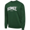 hummel hmlLOOSE University Bee Sweatshirt
