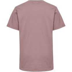 hummel hmlTUKAS T-Shirt Kinder
