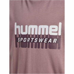 hummel hmlTUKAS T-Shirt Kinder