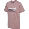 hummel hmlTUKAS T-Shirt Kinder