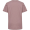 hummel hmlTUKAS T-Shirt Kinder